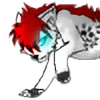 tundrawolf2223's avatar