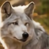 TundrawolfKanoi's avatar