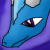 Tundrayen-Tenshi's avatar