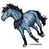 Tundrra's avatar