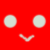 TUNEDOWN's avatar
