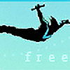 TuneinAnytime's avatar