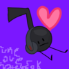 TuneLovesNotebook's avatar