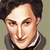 TuneMidori's avatar