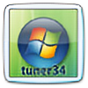 tuner34's avatar