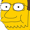 TunesLooney's avatar