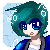 TunetiaDA24's avatar