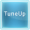 Tuneup91's avatar