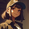 TuneUpGarage's avatar