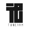 TunEvah's avatar