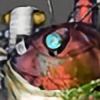 Tung-Monster's avatar