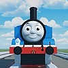 tungbearbear's avatar