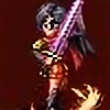 tunggulaja's avatar