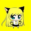 tunghj14's avatar