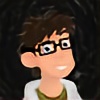 tungky-loch's avatar