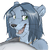 tungro's avatar