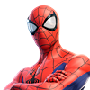 TungSahur676767's avatar