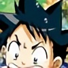 TungZhiwu41526378's avatar