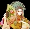 tunhanhoa's avatar