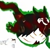 tuni-coon's avatar