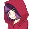 tuni369's avatar