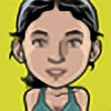 tunic-happy's avatar