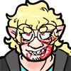tuningeternityatnite's avatar