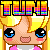 TUNINUNY's avatar
