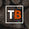TunisiaBazaar's avatar