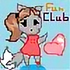 tunna10-funclub's avatar