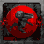 TunnelGround's avatar