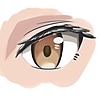 TunnelVision111's avatar