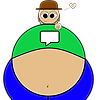 TunnerTheCoolAUTTP's avatar