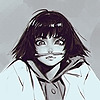 Tunoo2's avatar