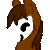 TunRae's avatar