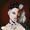 TunRrida's avatar