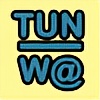 TunwaOmega's avatar