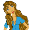 Tunzlenn's avatar