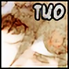 Tuo's avatar