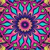 TuomoJA's avatar