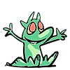 TuomosGames's avatar