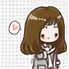 tuot-chan's avatar
