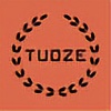 Tuoze's avatar