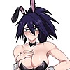 TuPac2221's avatar