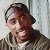 Tupac456's avatar