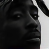 TupacExists's avatar