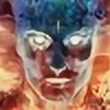 TupeAkihiro's avatar
