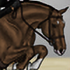 tupelo-designs's avatar