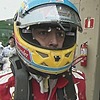 tuperr4madre's avatar