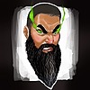 tupeski's avatar